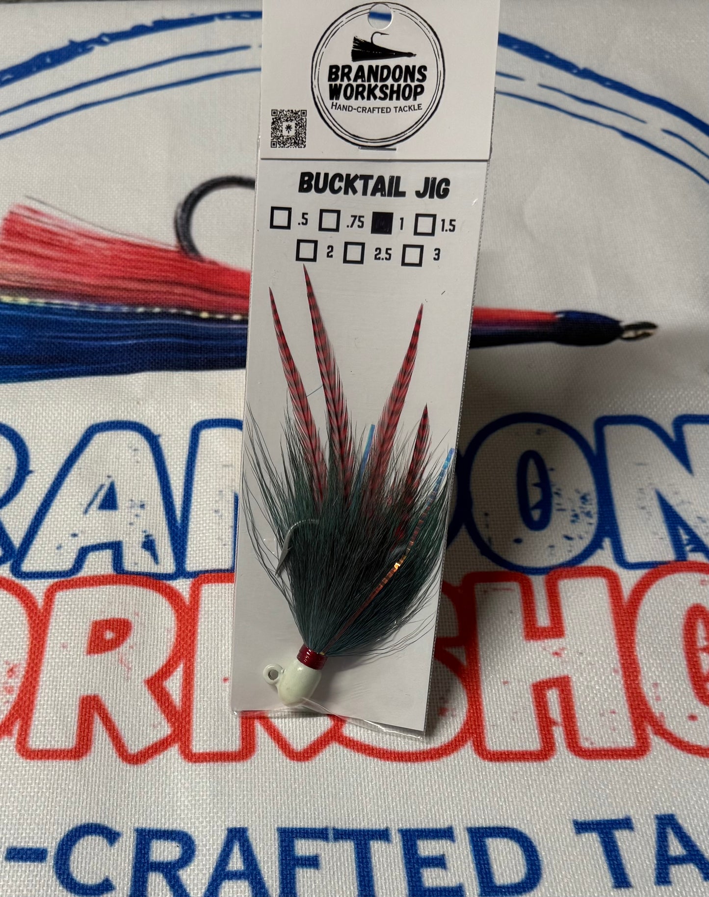 1 oz