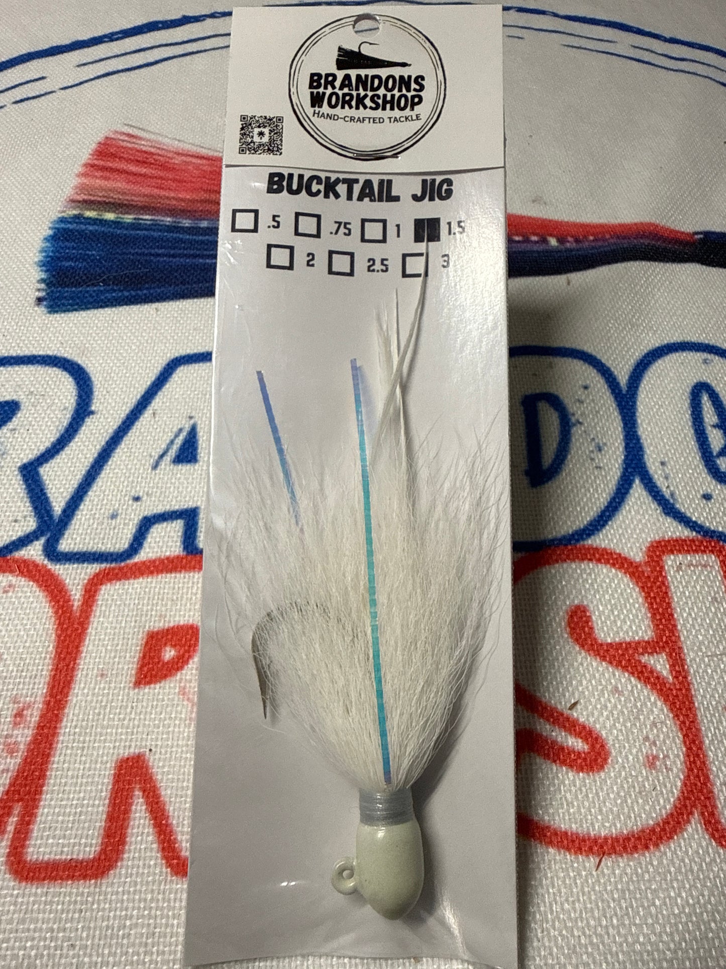 1.5 oz