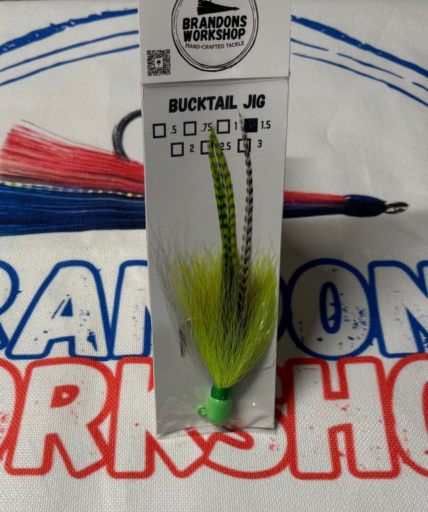 1.5 oz