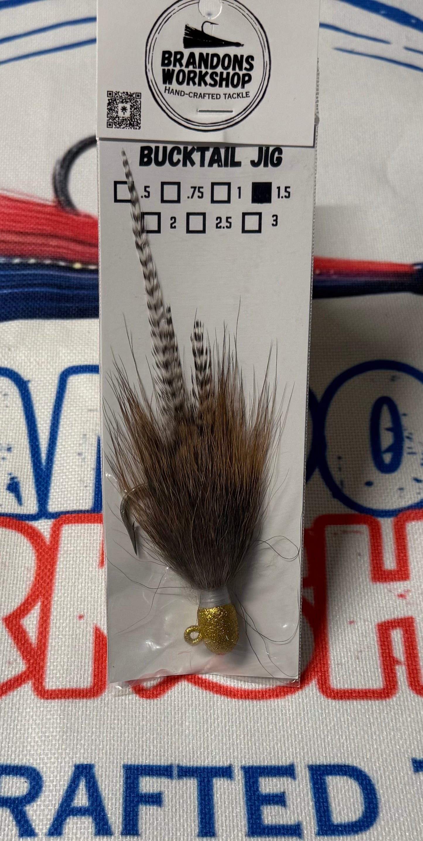 1.5 oz