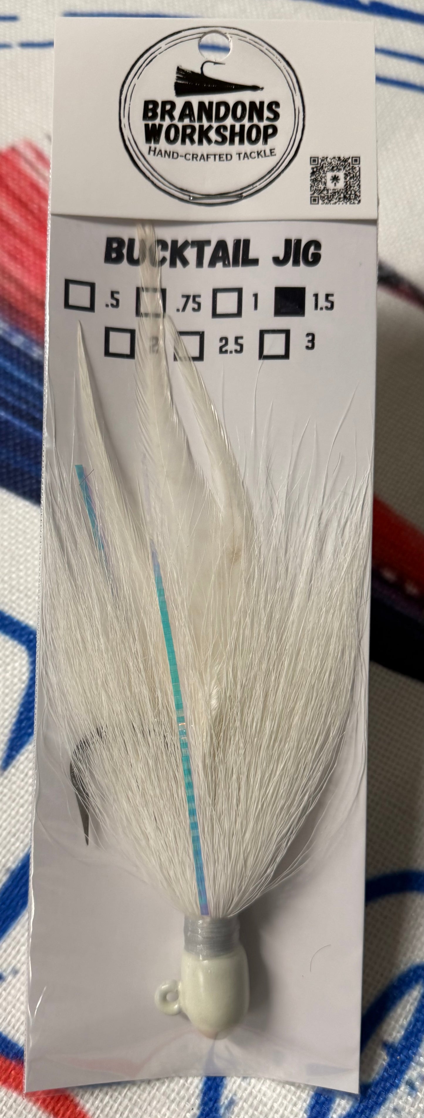 1.5 oz