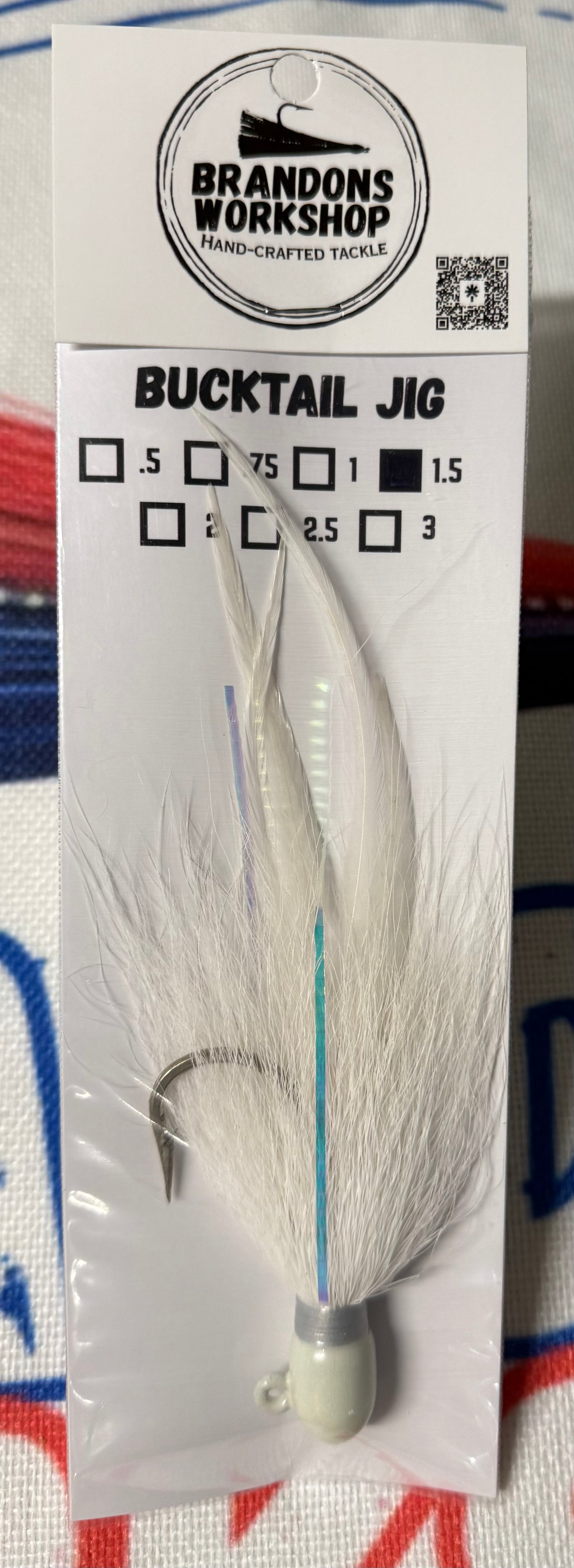 1.5 oz