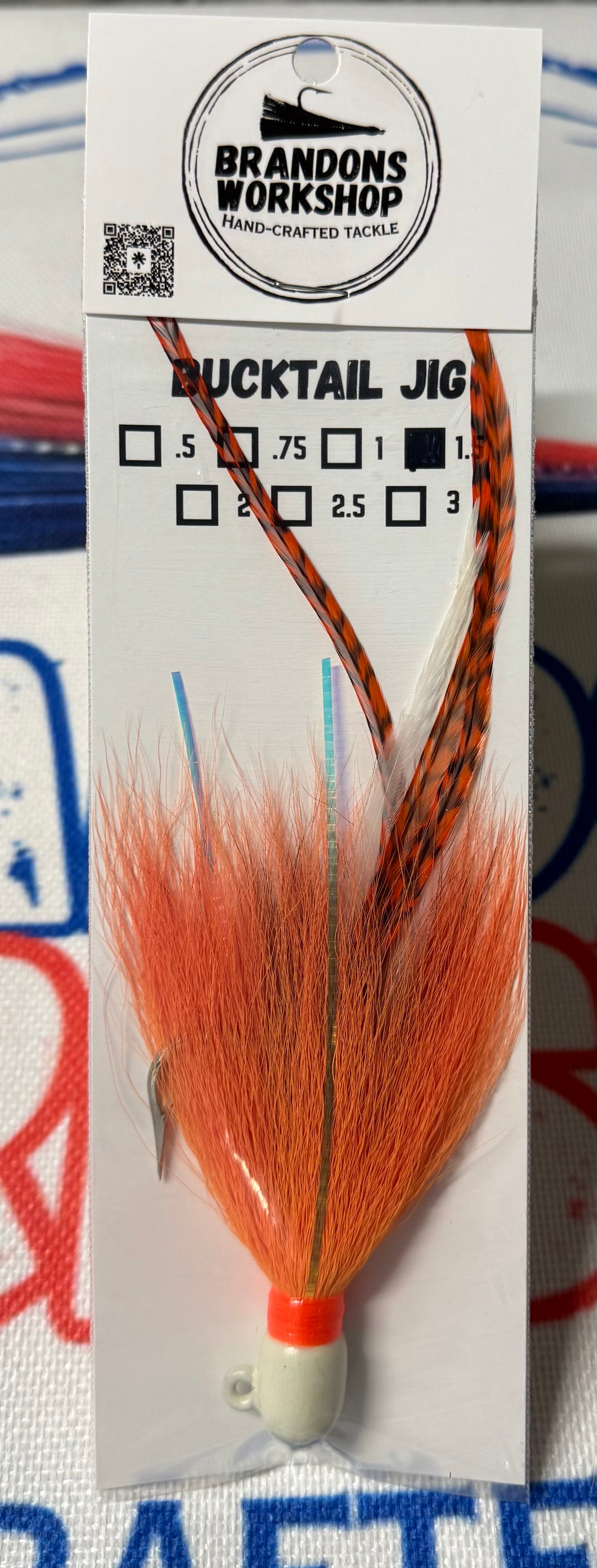 1.5 oz