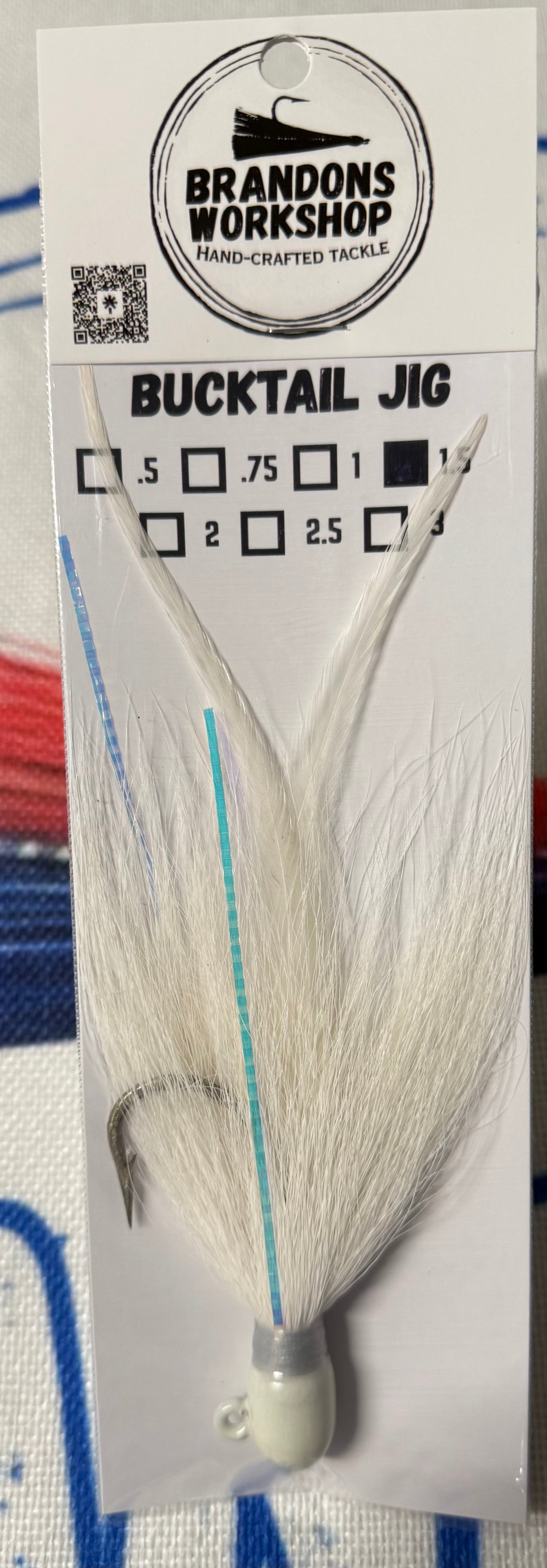 1.5 oz
