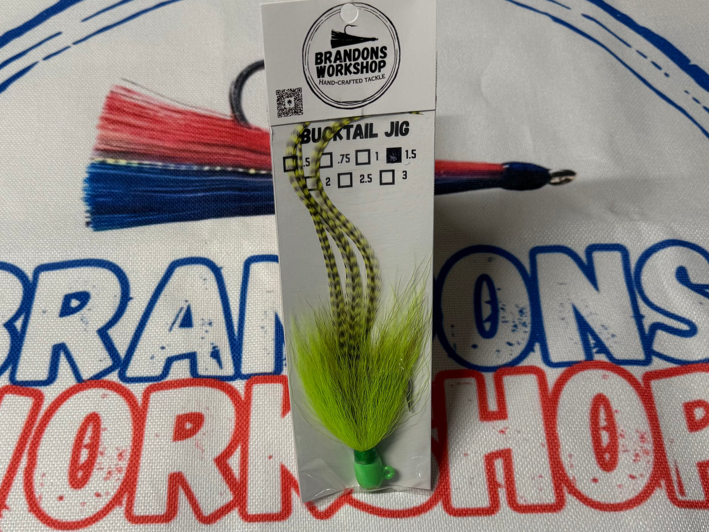1.5 oz