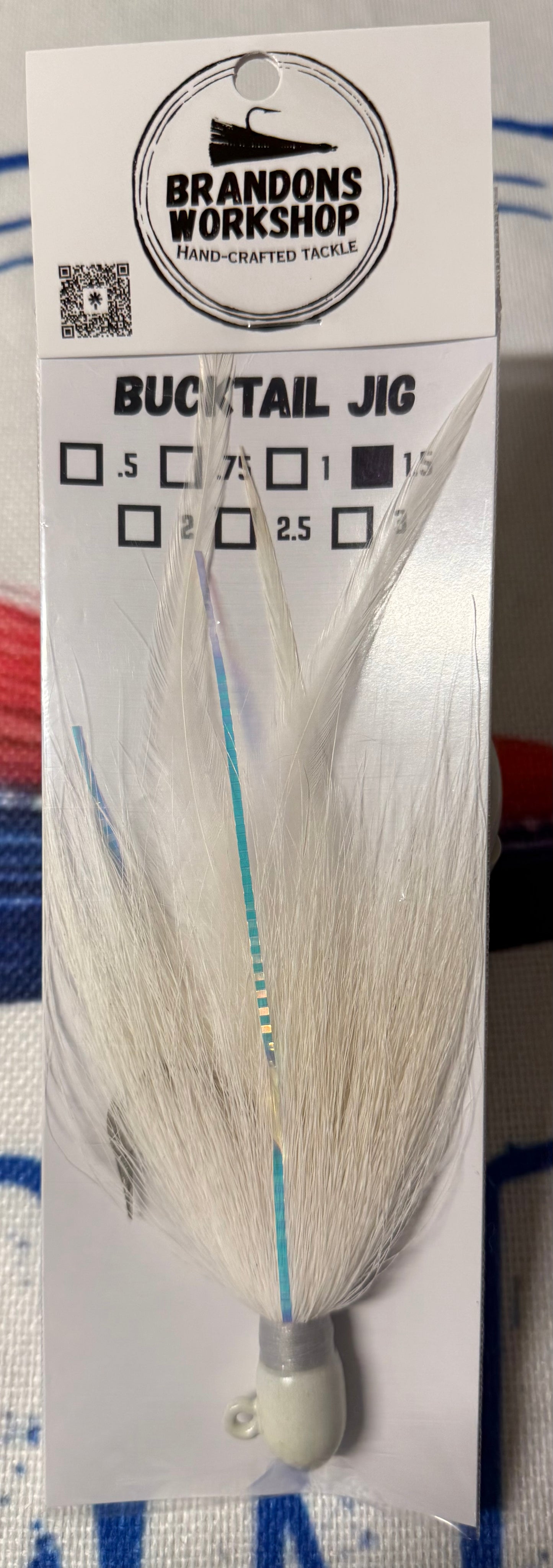 1.5 oz