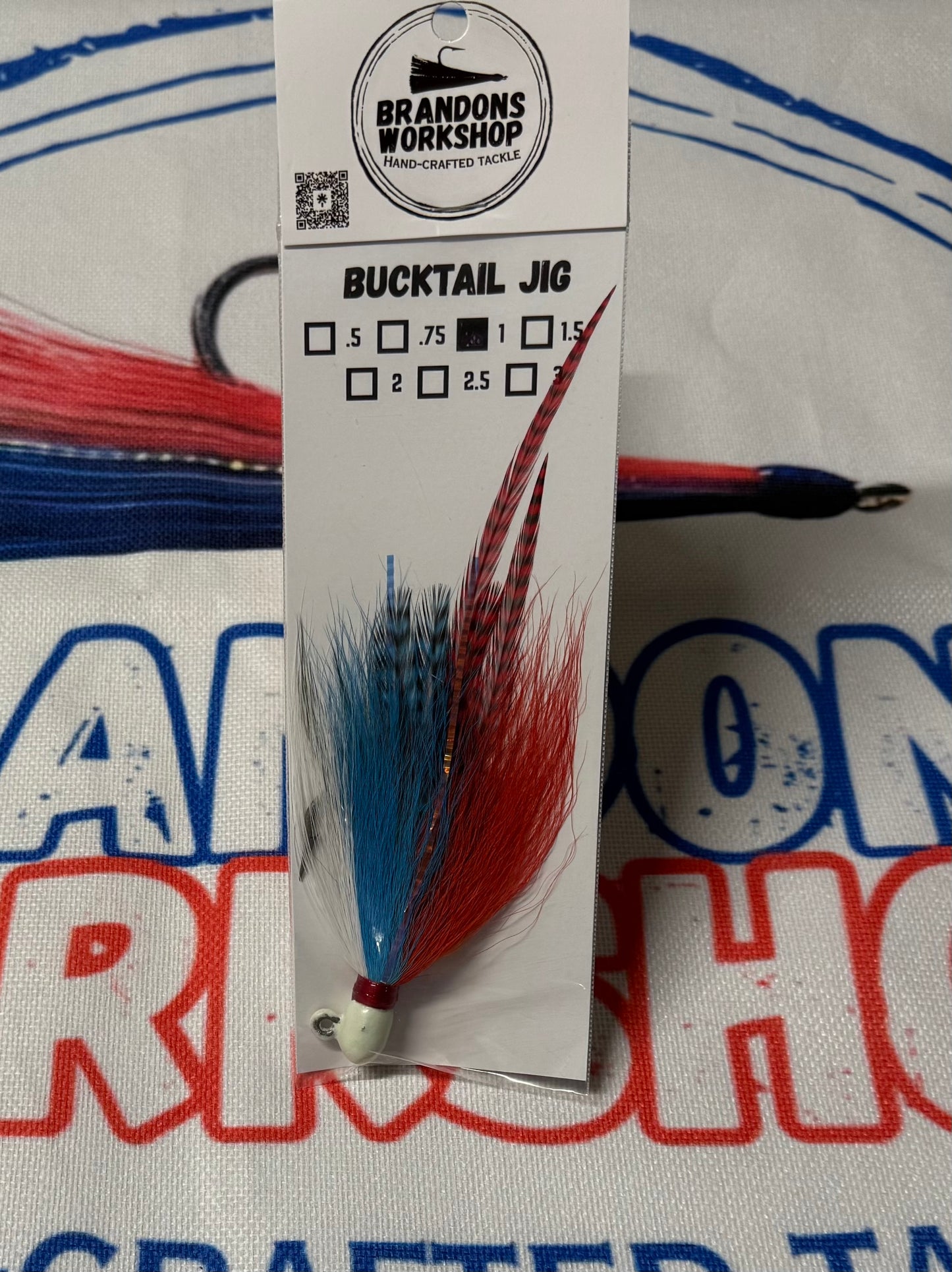 1 oz