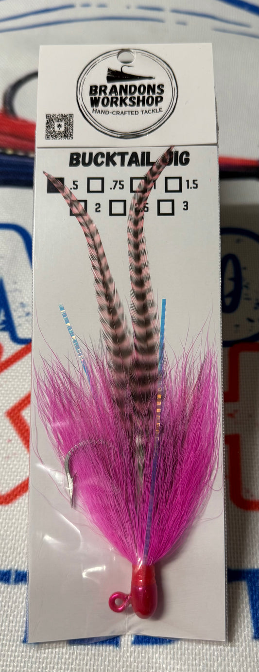 1/2 oz