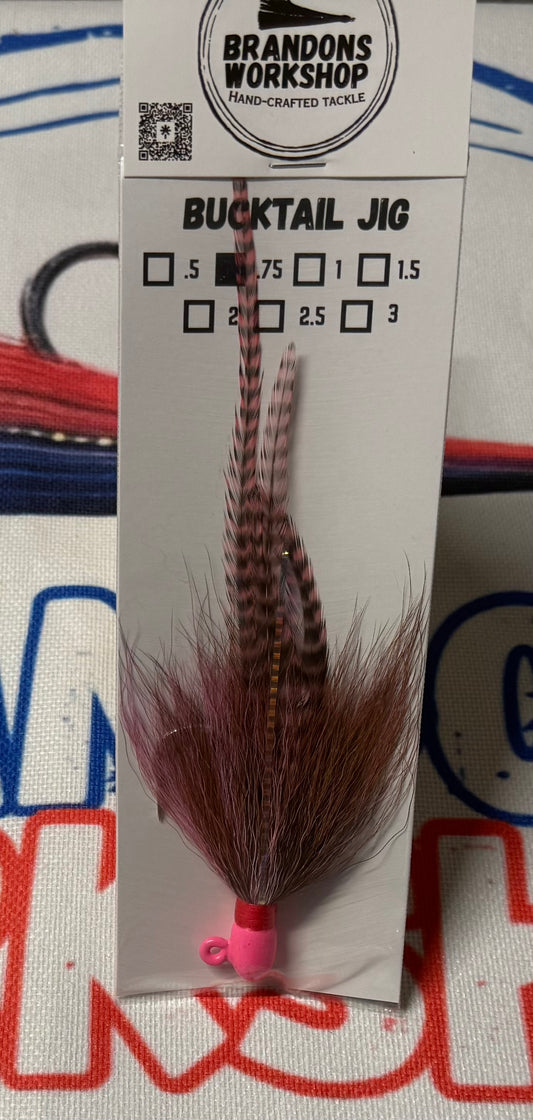 3/4 oz