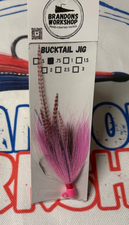 3/4 oz