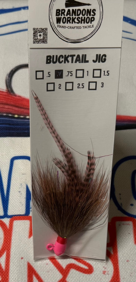3/4 oz