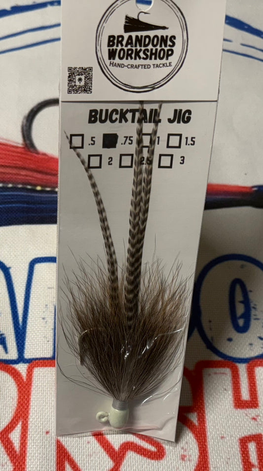 3/4 oz