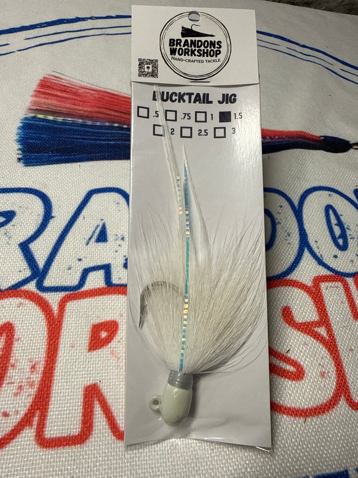 1.5 oz