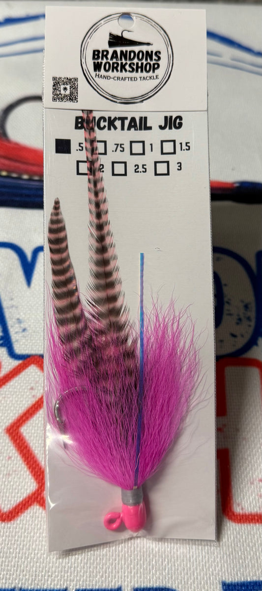 1/2 oz