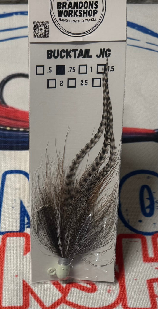 3/4 oz