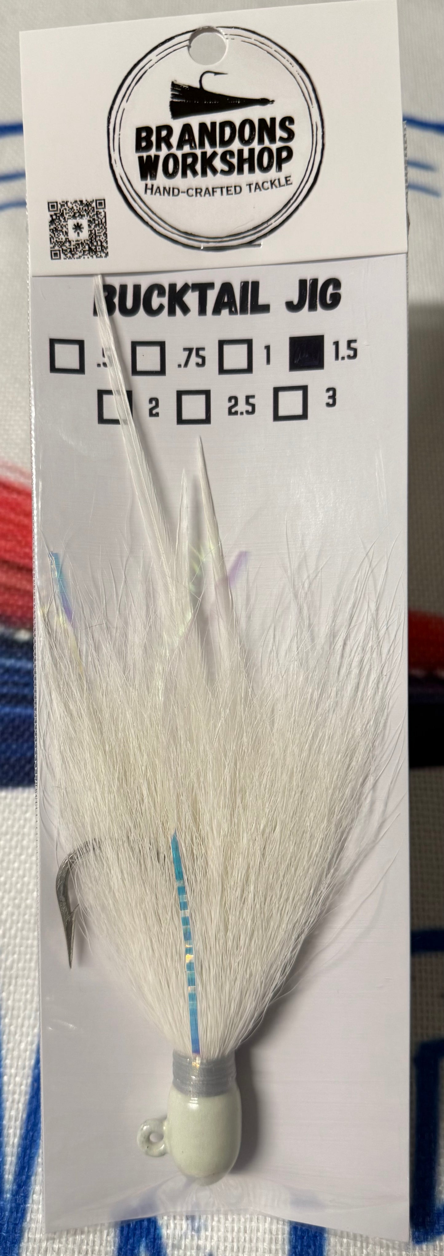 1.5 oz
