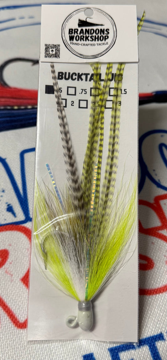 1/2 oz