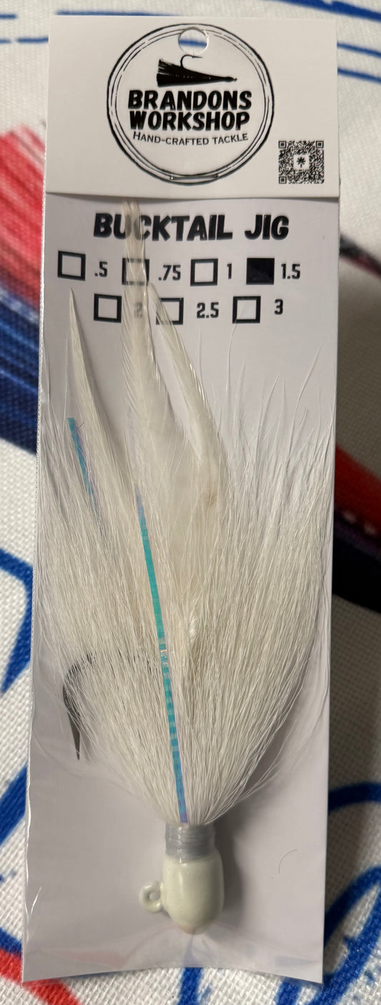 1.5 oz