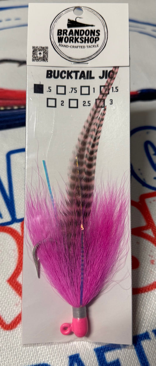 1/2 oz