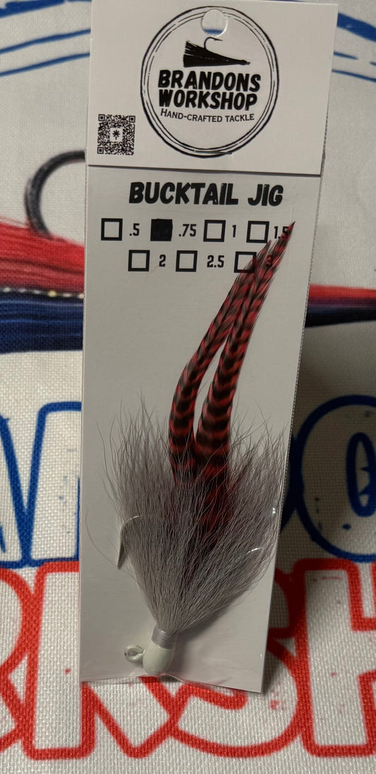 3/4 oz