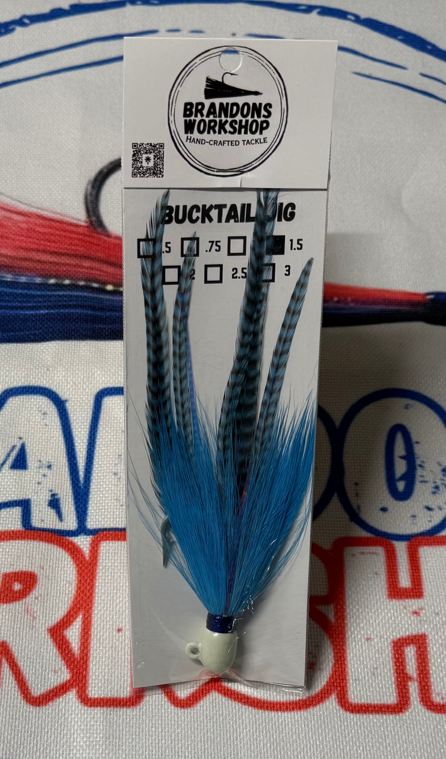 1.5 oz