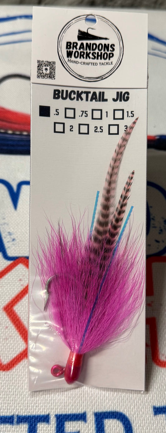 1/2 oz
