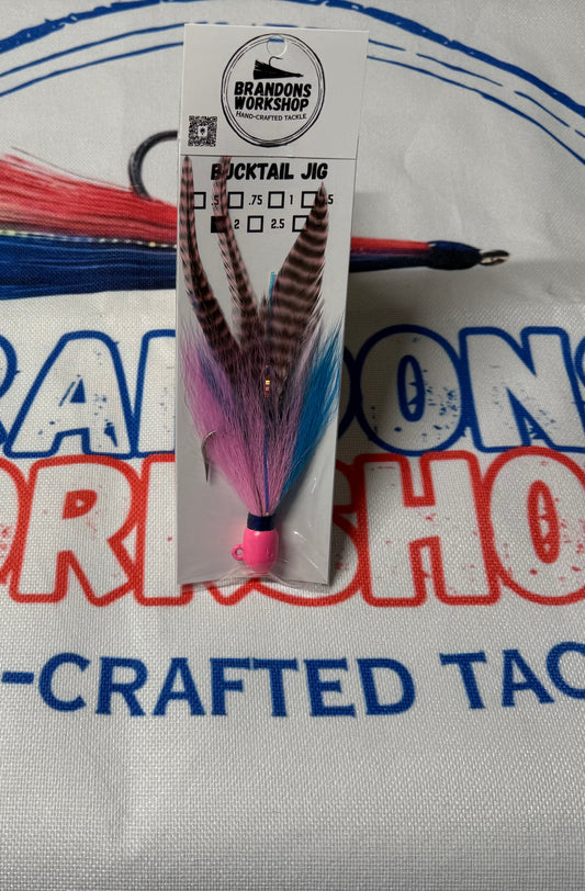 1.5 oz