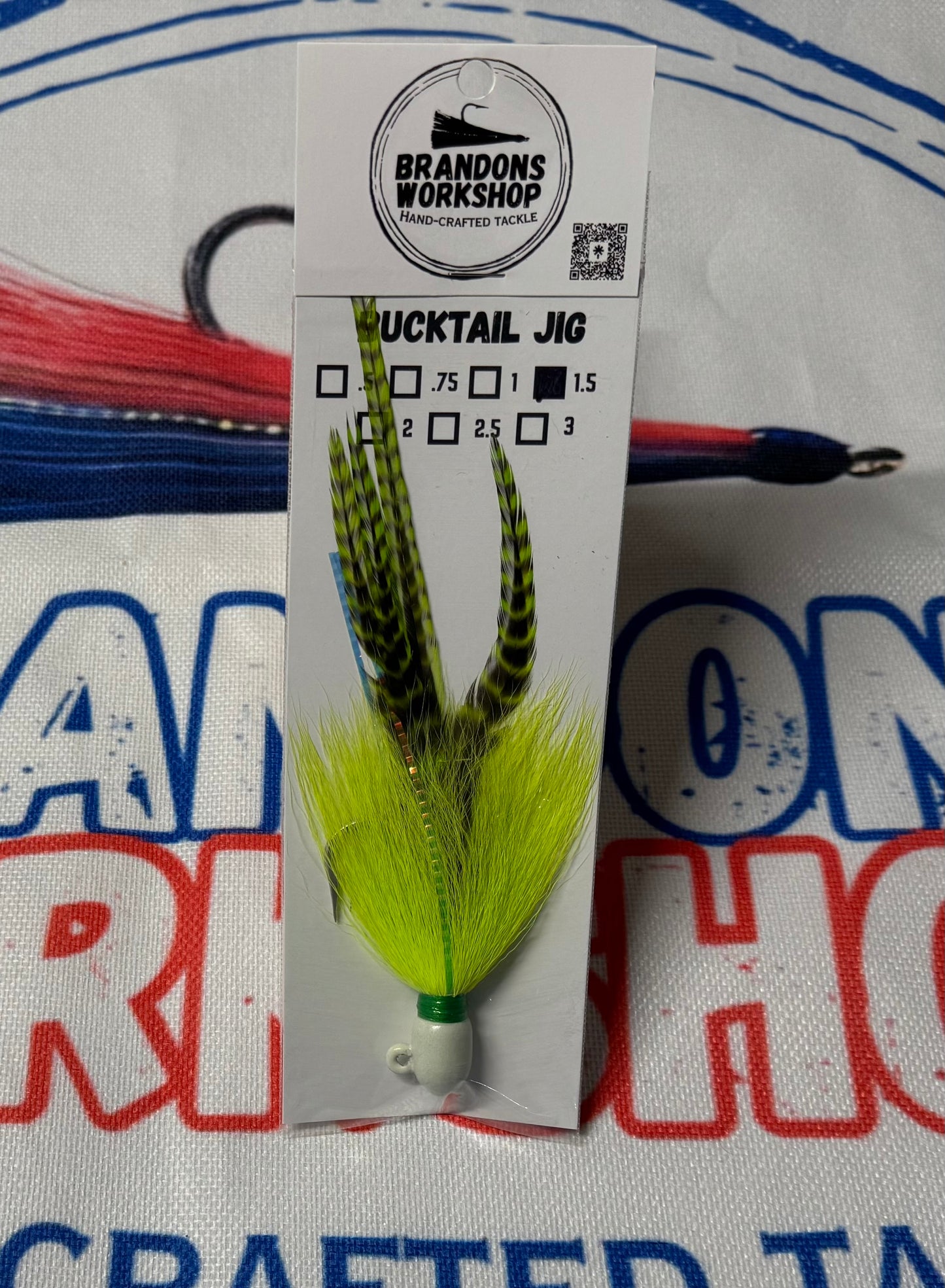 1.5 oz
