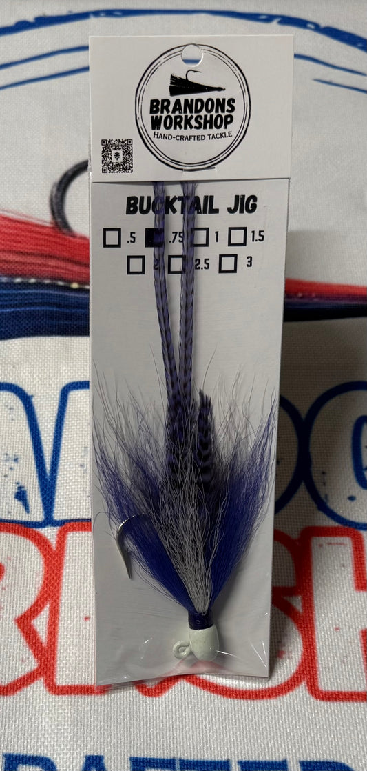 3/4 oz