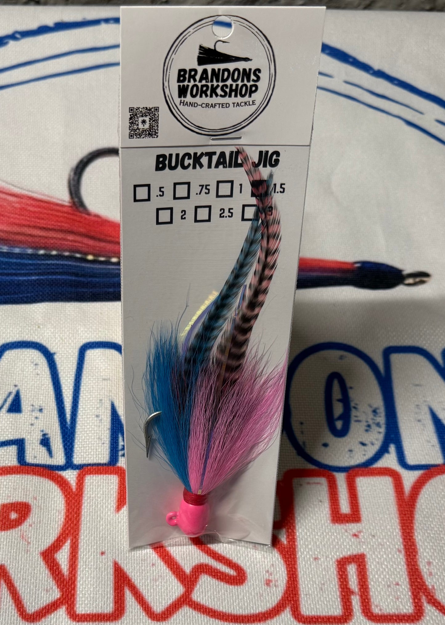 1.5 oz
