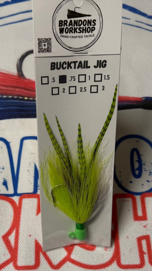 3/4 oz