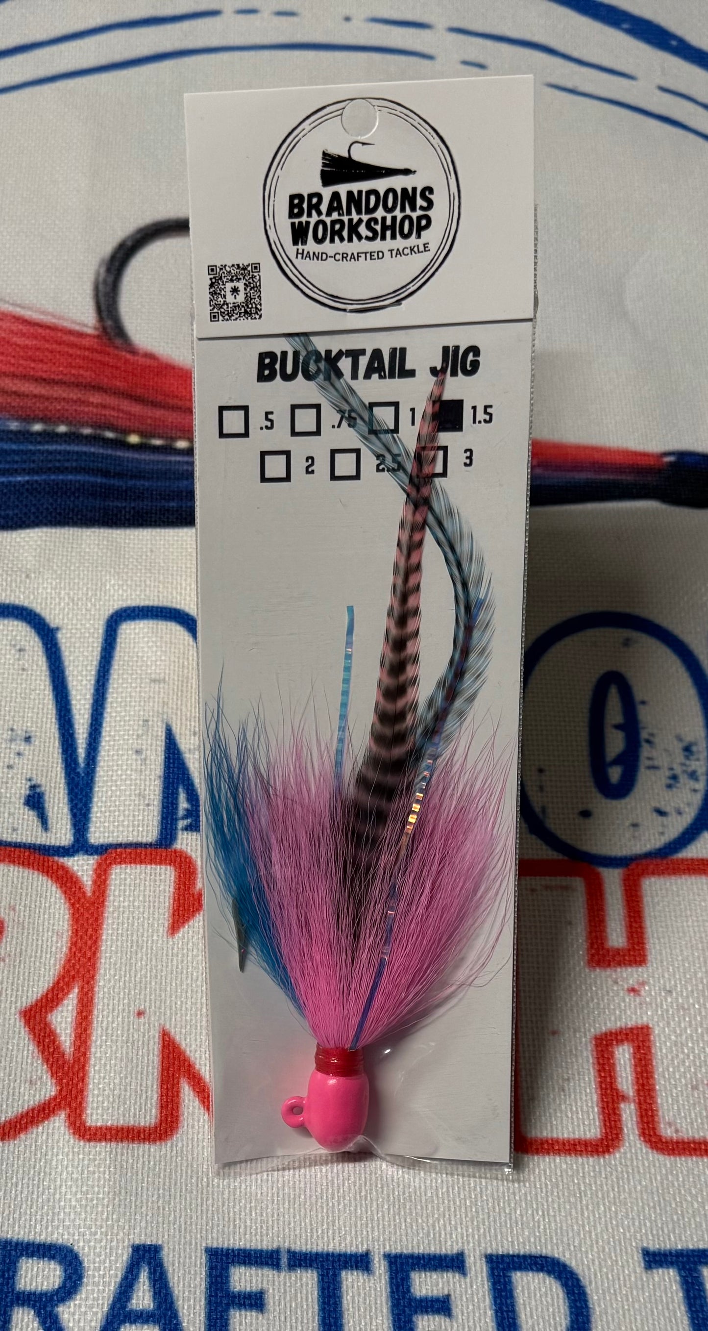 1.5 oz