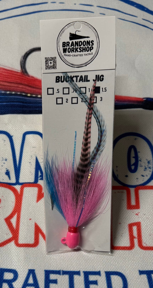 1.5 oz