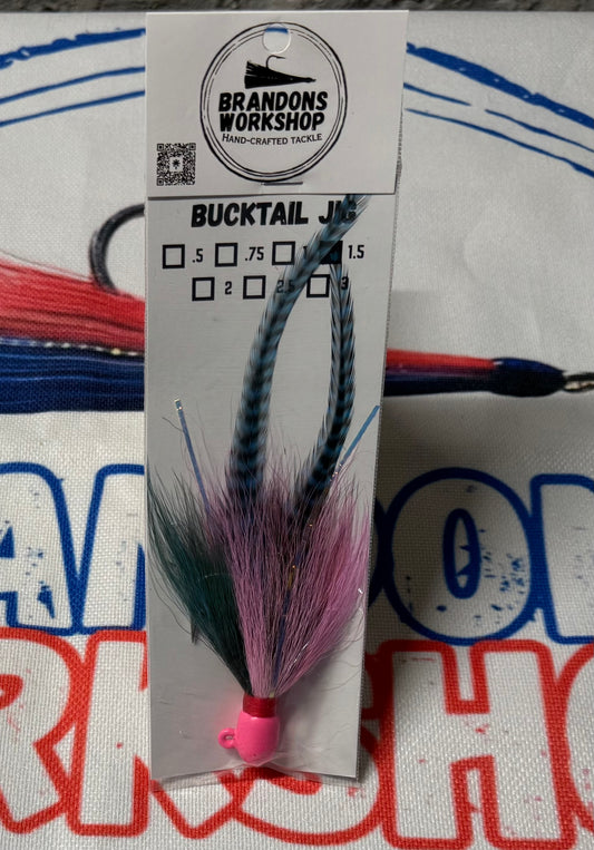 1.5 oz