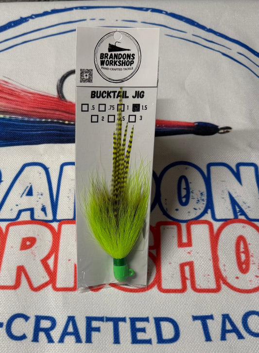 1.5 oz