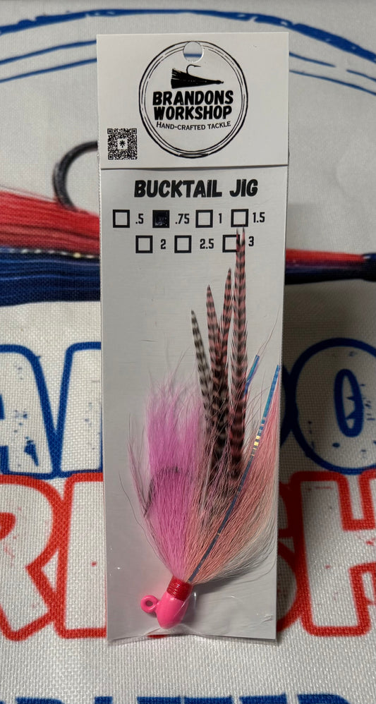 3/4 oz