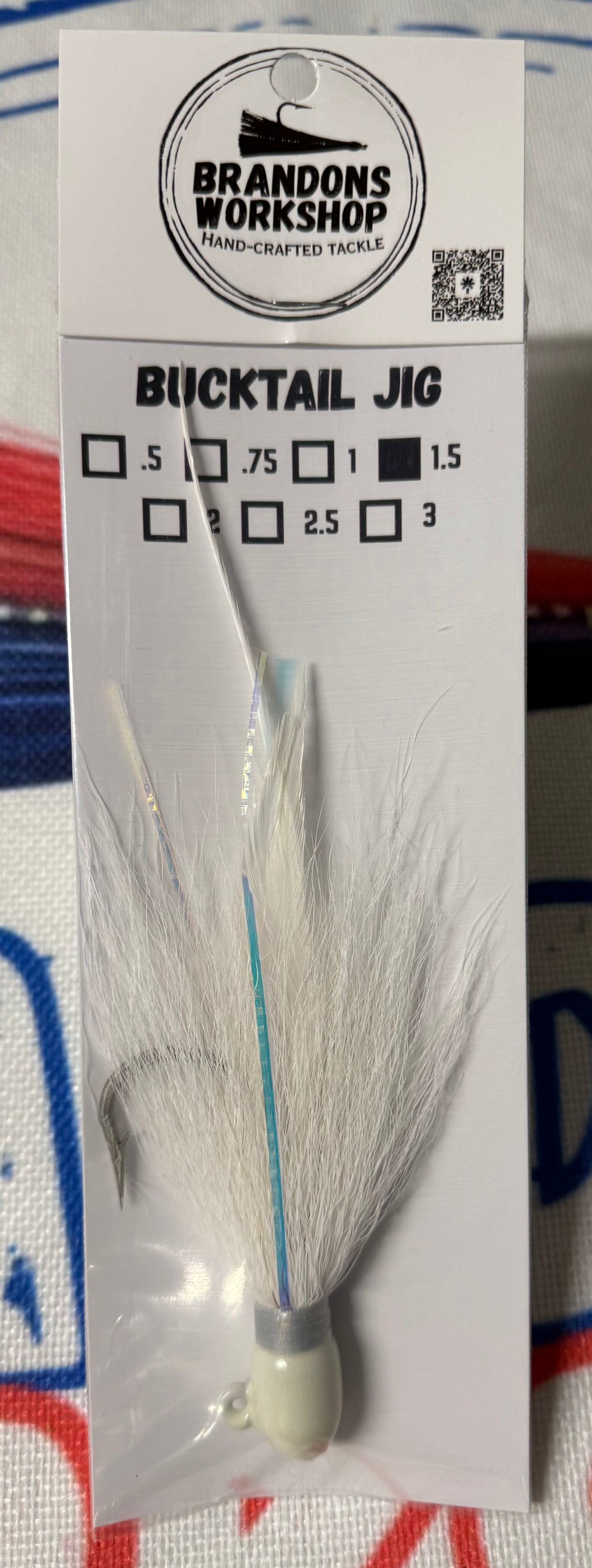 1.5 oz