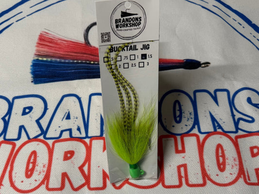 1.5 oz
