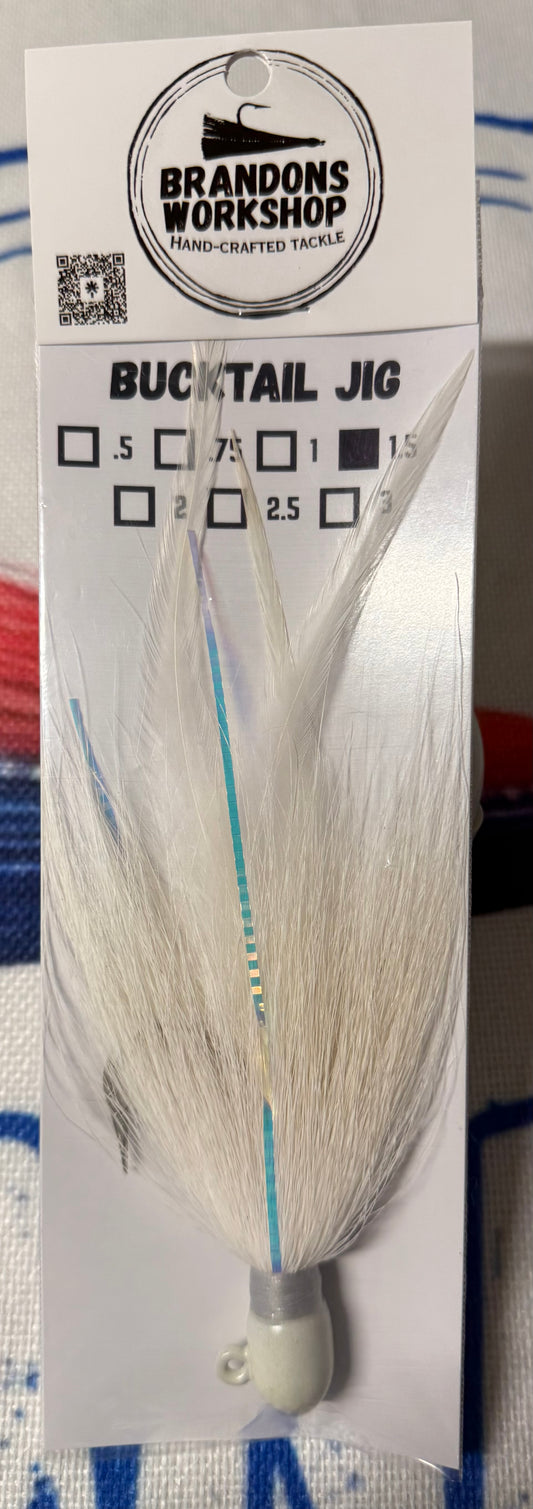 1.5 oz