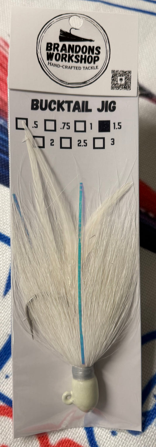 1.5 oz