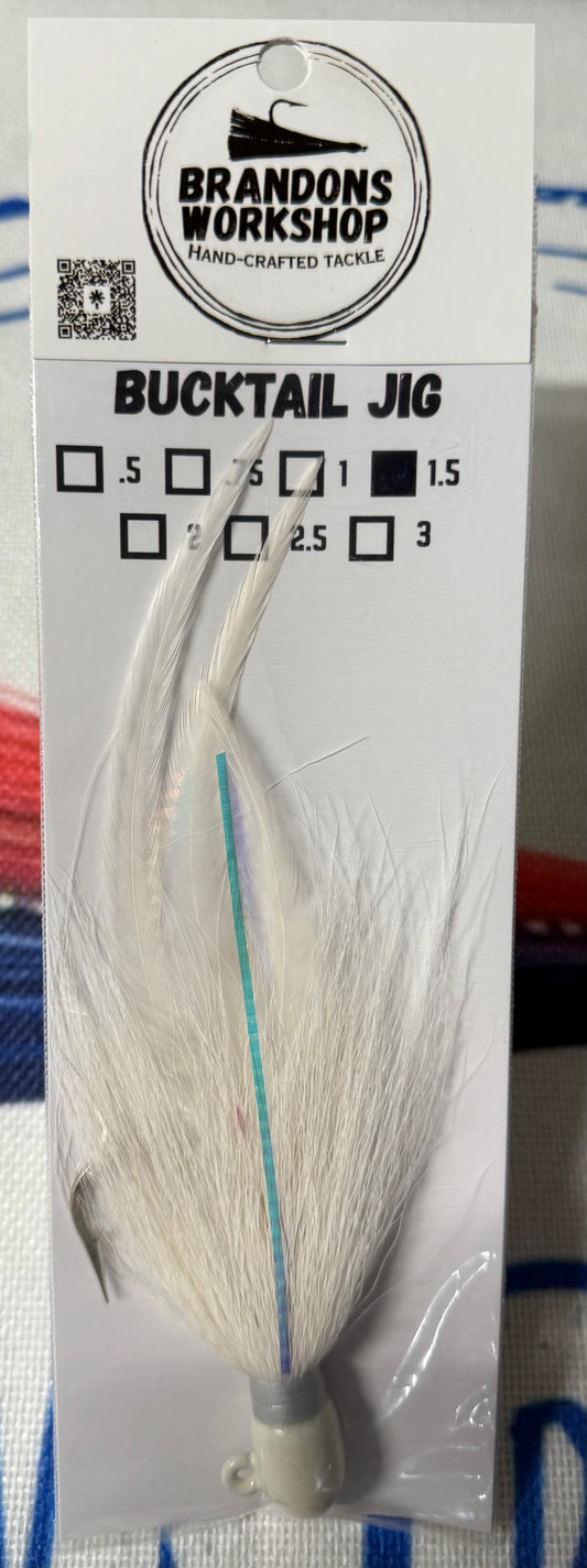 1.5 oz
