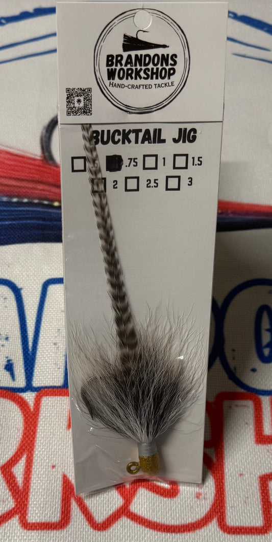 3/4 oz