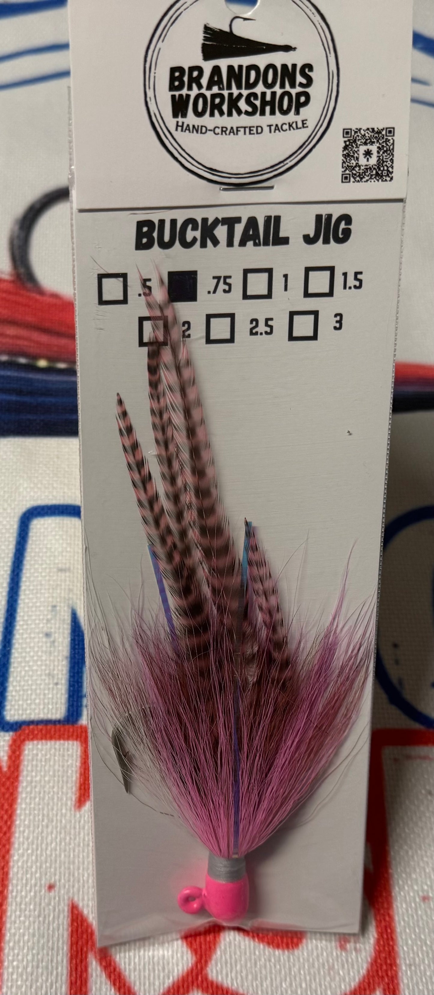 3/4 oz