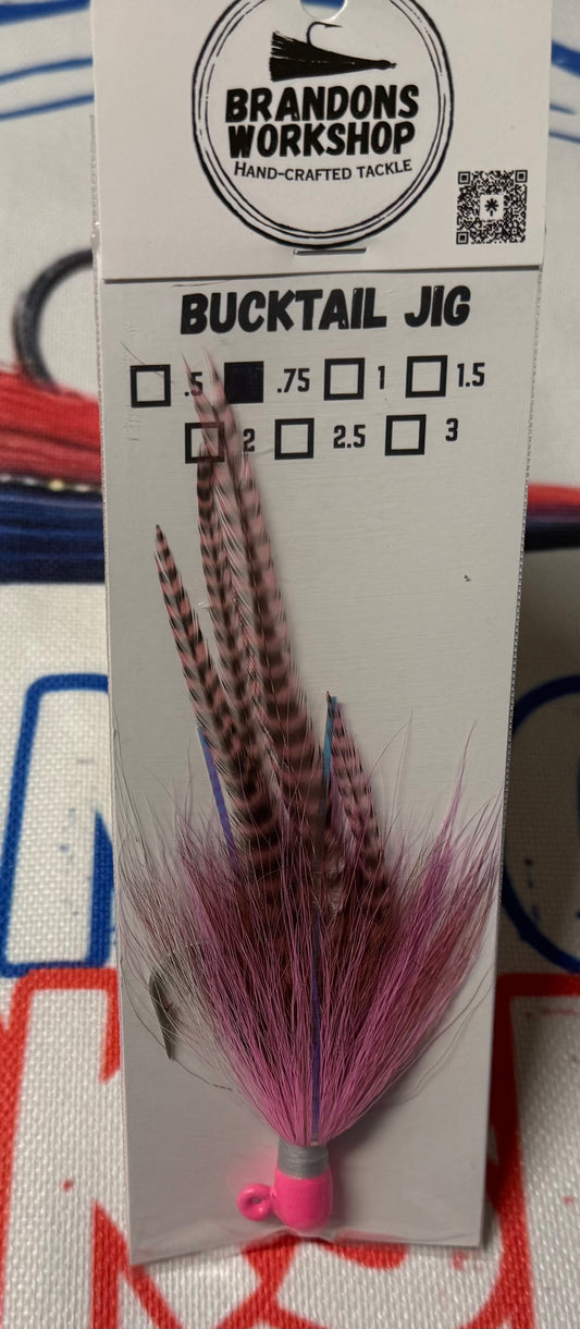 3/4 oz