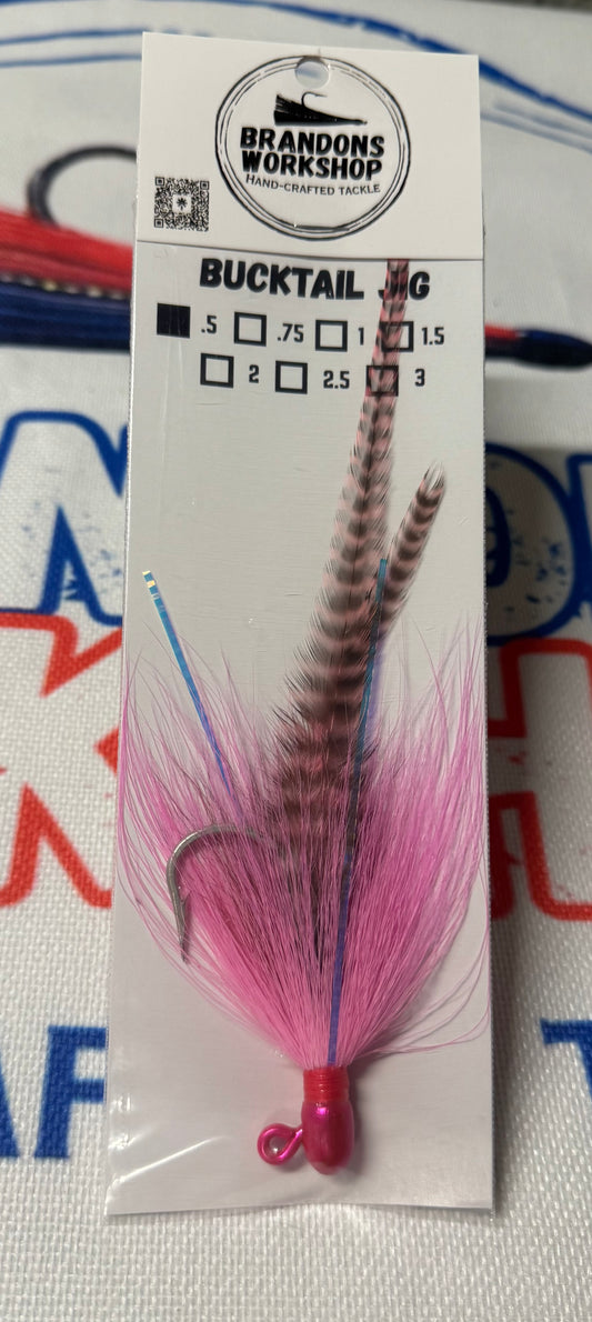 1/2 oz