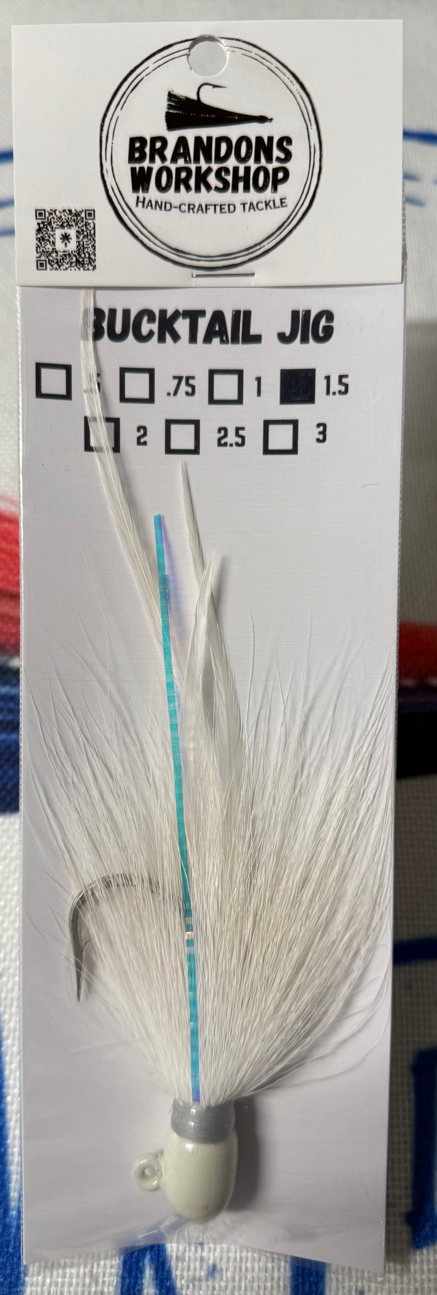 1.5 oz