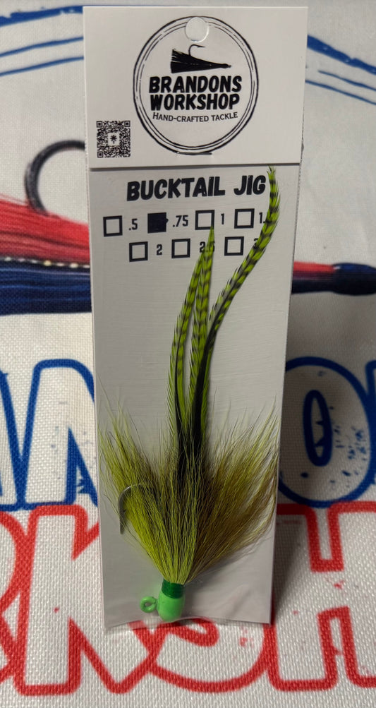3/4 oz