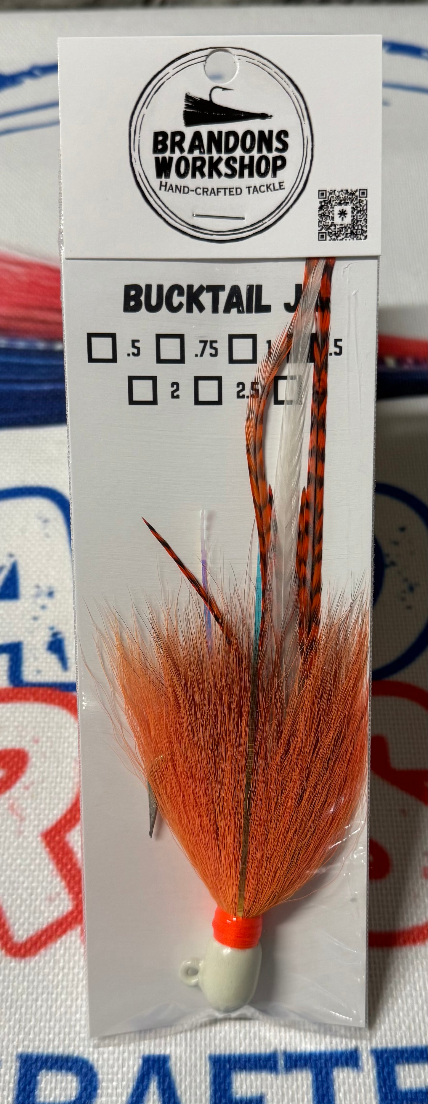 1.5 oz