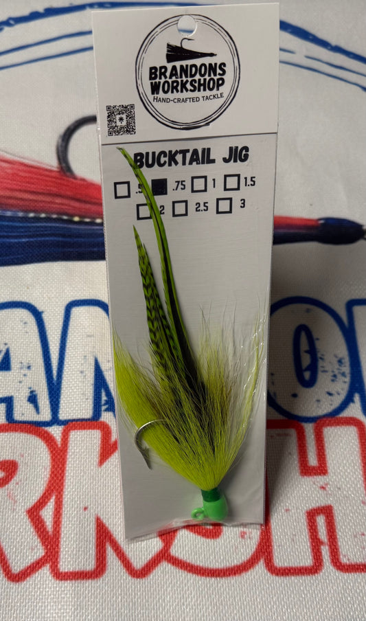 3/4 oz
