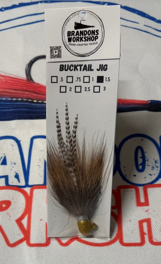 1.5 oz
